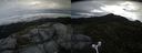 ./images/calvert/buxton2/20160709/buxton220160709_095449M.jpg