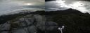 ./images/calvert/buxton2/20160709/buxton220160709_095943M.jpg