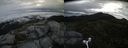 ./images/calvert/buxton2/20160709/buxton220160709_100443M.jpg
