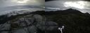 ./images/calvert/buxton2/20160709/buxton220160709_100939M.jpg
