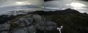 ./images/calvert/buxton2/20160709/buxton220160709_101447M.jpg