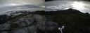 ./images/calvert/buxton2/20160709/buxton220160709_101939M.jpg