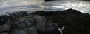 ./images/calvert/buxton2/20160709/buxton220160709_102459M.jpg