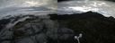 ./images/calvert/buxton2/20160709/buxton220160709_103014M.jpg