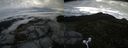 ./images/calvert/buxton2/20160709/buxton220160709_103453M.jpg