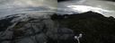 ./images/calvert/buxton2/20160709/buxton220160709_103937M.jpg