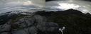 ./images/calvert/buxton2/20160709/buxton220160709_104501M.jpg