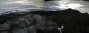./images/calvert/buxton2/20160709/buxton220160709_104945M.jpg