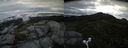 ./images/calvert/buxton2/20160709/buxton220160709_105445M.jpg