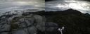 ./images/calvert/buxton2/20160709/buxton220160709_105938M.jpg