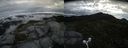 ./images/calvert/buxton2/20160709/buxton220160709_110453M.jpg