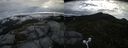 ./images/calvert/buxton2/20160709/buxton220160709_110945M.jpg