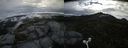 ./images/calvert/buxton2/20160709/buxton220160709_111458M.jpg