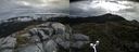 ./images/calvert/buxton2/20160709/buxton220160709_111950M.jpg