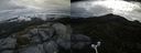 ./images/calvert/buxton2/20160709/buxton220160709_112513M.jpg