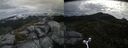 ./images/calvert/buxton2/20160709/buxton220160709_112950M.jpg