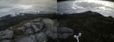 ./images/calvert/buxton2/20160709/buxton220160709_113444M.jpg
