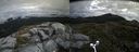 ./images/calvert/buxton2/20160709/buxton220160709_113950M.jpg
