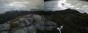 ./images/calvert/buxton2/20160709/buxton220160709_114441M.jpg