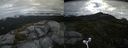 ./images/calvert/buxton2/20160709/buxton220160709_114945M.jpg