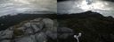 ./images/calvert/buxton2/20160709/buxton220160709_115443M.jpg