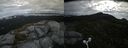 ./images/calvert/buxton2/20160709/buxton220160709_115953M.jpg