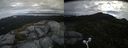 ./images/calvert/buxton2/20160709/buxton220160709_120443M.jpg