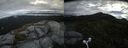 ./images/calvert/buxton2/20160709/buxton220160709_120947M.jpg