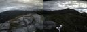 ./images/calvert/buxton2/20160709/buxton220160709_121450M.jpg