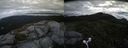 ./images/calvert/buxton2/20160709/buxton220160709_121949M.jpg