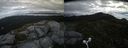 ./images/calvert/buxton2/20160709/buxton220160709_122443M.jpg