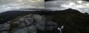 ./images/calvert/buxton2/20160709/buxton220160709_123044M.jpg