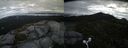 ./images/calvert/buxton2/20160709/buxton220160709_123443M.jpg