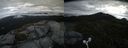 ./images/calvert/buxton2/20160709/buxton220160709_123950M.jpg