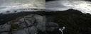 ./images/calvert/buxton2/20160709/buxton220160709_124458M.jpg