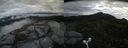 ./images/calvert/buxton2/20160709/buxton220160709_124952M.jpg