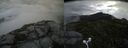 ./images/calvert/buxton2/20160709/buxton220160709_125446M.jpg