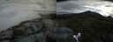 ./images/calvert/buxton2/20160709/buxton220160709_125949M.jpg
