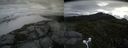 ./images/calvert/buxton2/20160709/buxton220160709_130509M.jpg