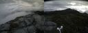 ./images/calvert/buxton2/20160709/buxton220160709_130956M.jpg