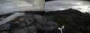 ./images/calvert/buxton2/20160709/buxton220160709_131501M.jpg