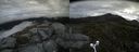 ./images/calvert/buxton2/20160709/buxton220160709_132013M.jpg
