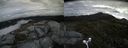 ./images/calvert/buxton2/20160709/buxton220160709_132517M.jpg