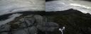 ./images/calvert/buxton2/20160709/buxton220160709_132954M.jpg