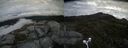 ./images/calvert/buxton2/20160709/buxton220160709_133452M.jpg