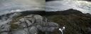 ./images/calvert/buxton2/20160709/buxton220160709_134455M.jpg