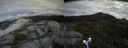 ./images/calvert/buxton2/20160709/buxton220160709_134944M.jpg