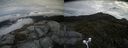./images/calvert/buxton2/20160709/buxton220160709_135513M.jpg