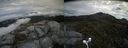./images/calvert/buxton2/20160709/buxton220160709_135941M.jpg