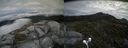 ./images/calvert/buxton2/20160709/buxton220160709_140445M.jpg